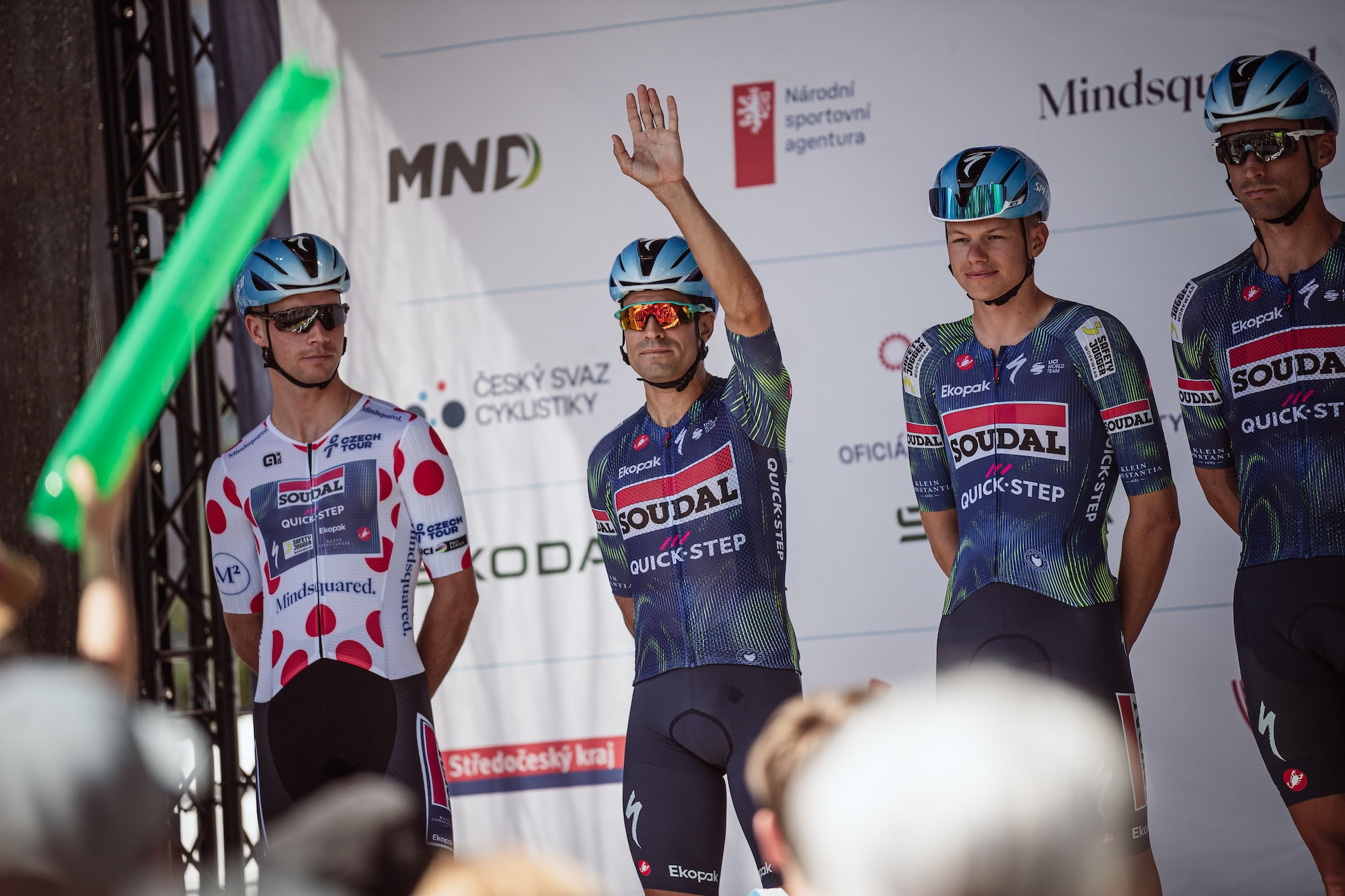 Kopie souboru BrychtaJan_Czech_Tour_20260814_114012_DSC_2054.jpg